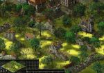  #8 -    (Sudden Strike: Resource War)