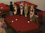  #8 - Playboy: The Mansion