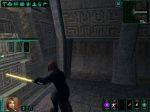  #6 - Star Wars: Knights Of The Old Republic II - The Sith Lords