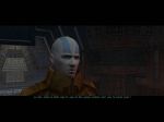  #4 - Star Wars: Knights Of The Old Republic II - The Sith Lords