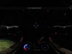 #5 - Star Wars: Knights Of The Old Republic II - The Sith Lords