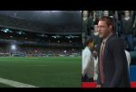  #10 - UEFA Champions League 2004-2005