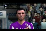  #25 - UEFA Champions League 2004-2005