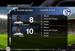  #15 - UEFA Champions League 2004-2005