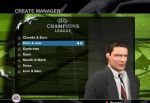  #12 - UEFA Champions League 2004-2005
