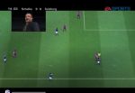  #16 - UEFA Champions League 2004-2005