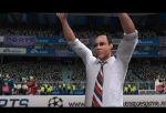  #17 - UEFA Champions League 2004-2005