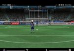  #22 - UEFA Champions League 2004-2005