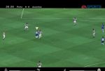  #11 - UEFA Champions League 2004-2005