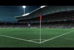  #9 - UEFA Champions League 2004-2005