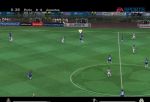 #7 - UEFA Champions League 2004-2005