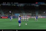  #20 - UEFA Champions League 2004-2005