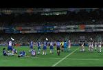  #24 - UEFA Champions League 2004-2005