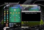  #13 - UEFA Champions League 2004-2005