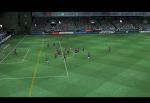  #23 - UEFA Champions League 2004-2005