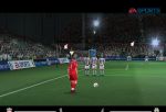  #26 - UEFA Champions League 2004-2005
