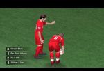  #18 - UEFA Champions League 2004-2005