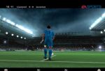  #19 - UEFA Champions League 2004-2005