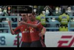  #21 - UEFA Champions League 2004-2005