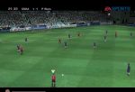  #5 - UEFA Champions League 2004-2005