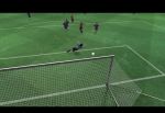  #8 - UEFA Champions League 2004-2005