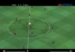 #27 - UEFA Champions League 2004-2005