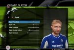  #6 - UEFA Champions League 2004-2005