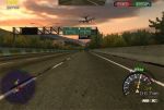  #5 - Street Racing Syndicate