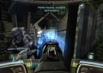  #4 - Star Wars: Republic Commando