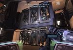  #2 - Star Wars: Republic Commando