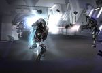  #5 - Star Wars: Republic Commando