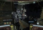  #3 - Star Wars: Republic Commando
