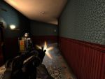  #6 - SWAT 4