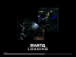  #4 - SWAT 4