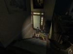  #5 - SWAT 4