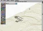  #4 - SimCity 2000
