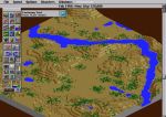 #10 - SimCity 2000