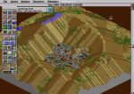  #12 - SimCity 2000