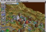  #8 - SimCity 2000