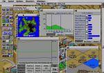  #9 - SimCity 2000