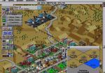  #5 - SimCity 2000
