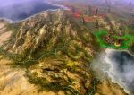  #4 - Rise of Nations: Rise of Legends