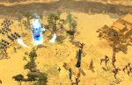  #6 - Rise of Nations: Rise of Legends