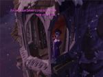  #6 - Vampyre Story