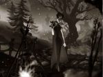  #10 - Vampyre Story