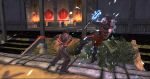  #7 - X-Men 3: The Official Game
