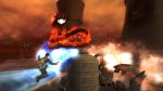  #4 - X-Men 3: The Official Game