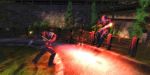  #3 - X-Men 3: The Official Game