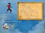  #1 - Sid Meier's Pirates!