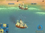  #2 - Sid Meier's Pirates!